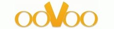 ooVoo Coupons & Promo Codes